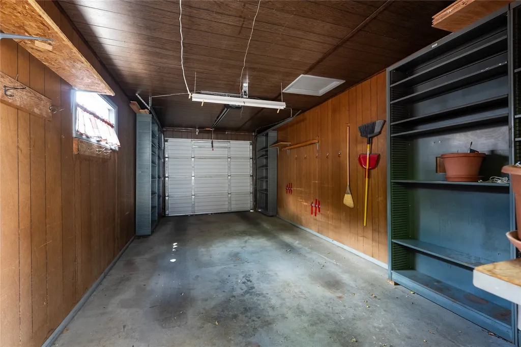 1200 32nd Street S Great Falls MT 59405