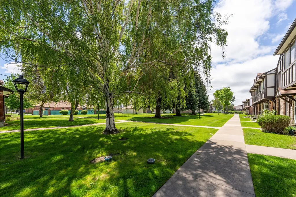 1200 32nd Street S Great Falls MT 59405