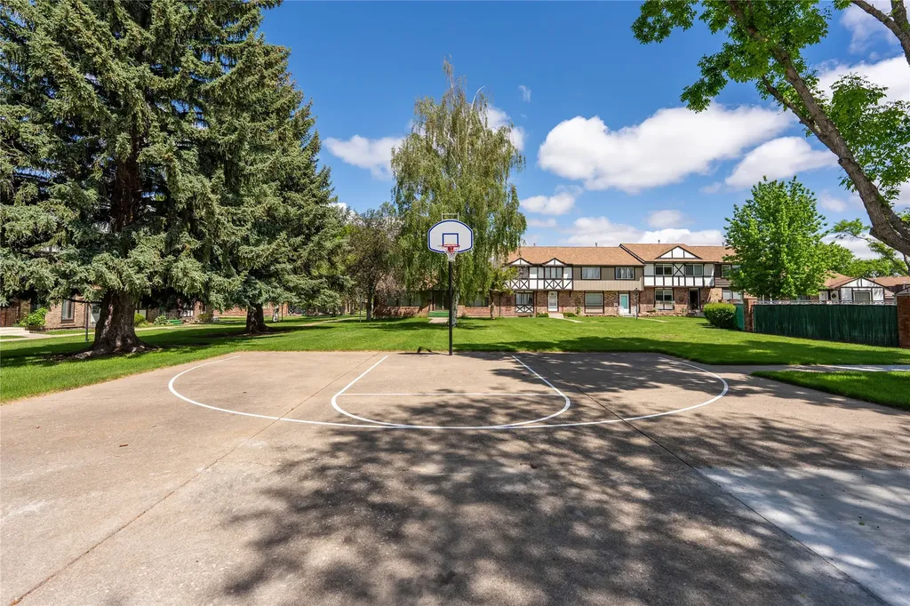 1200 32nd Street S Great Falls MT 59405