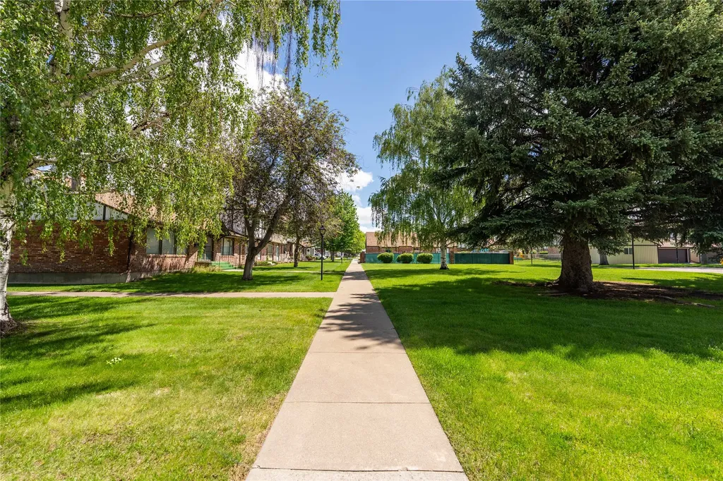 1200 32nd Street S Great Falls MT 59405