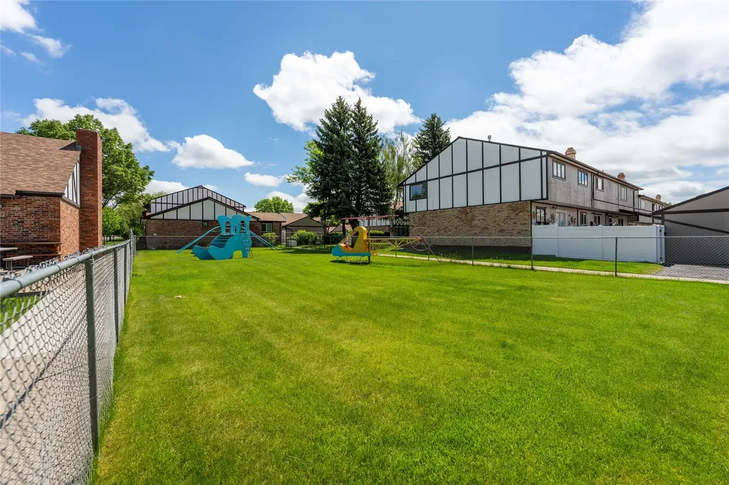 1200 32nd Street S Great Falls MT 59405