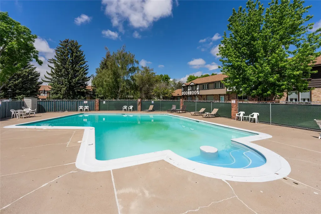 1200 32nd Street S Great Falls MT 59405