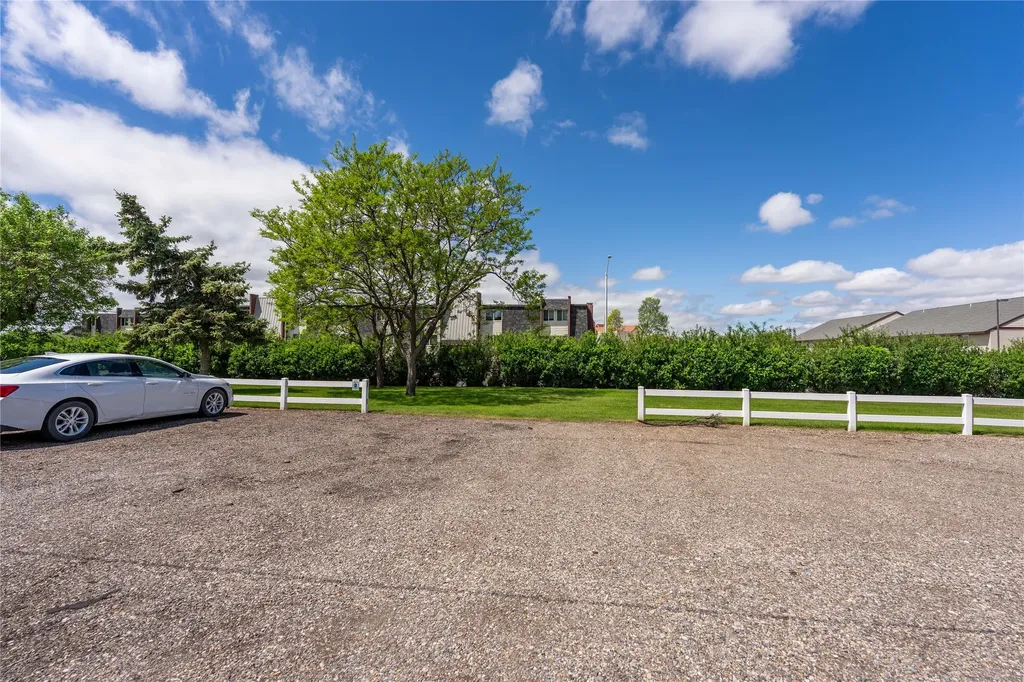 1200 32nd Street S Great Falls MT 59405