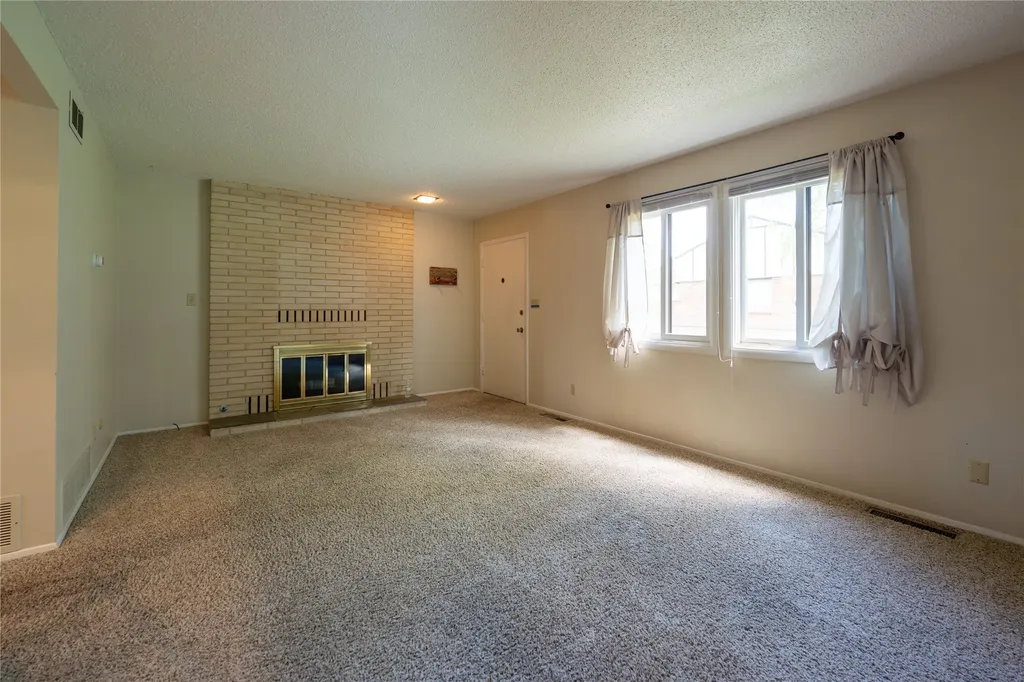 1200 32nd Street S Great Falls MT 59405