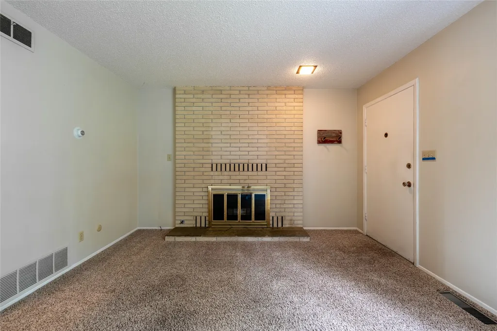 1200 32nd Street S Great Falls MT 59405