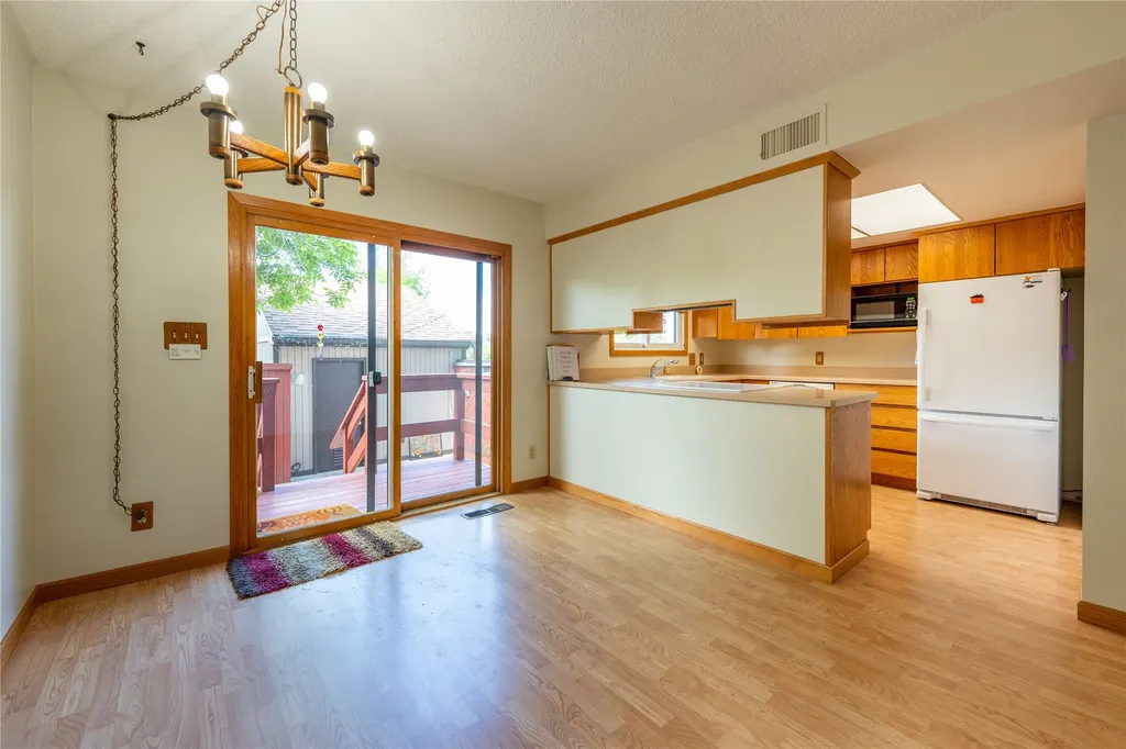 1200 32nd Street S Great Falls MT 59405