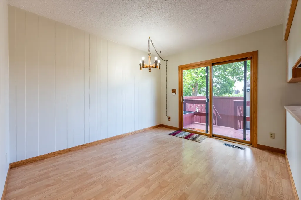 1200 32nd Street S Great Falls MT 59405