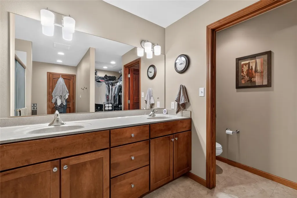 1804 Whispering Ridge Drive Great Falls MT 59404