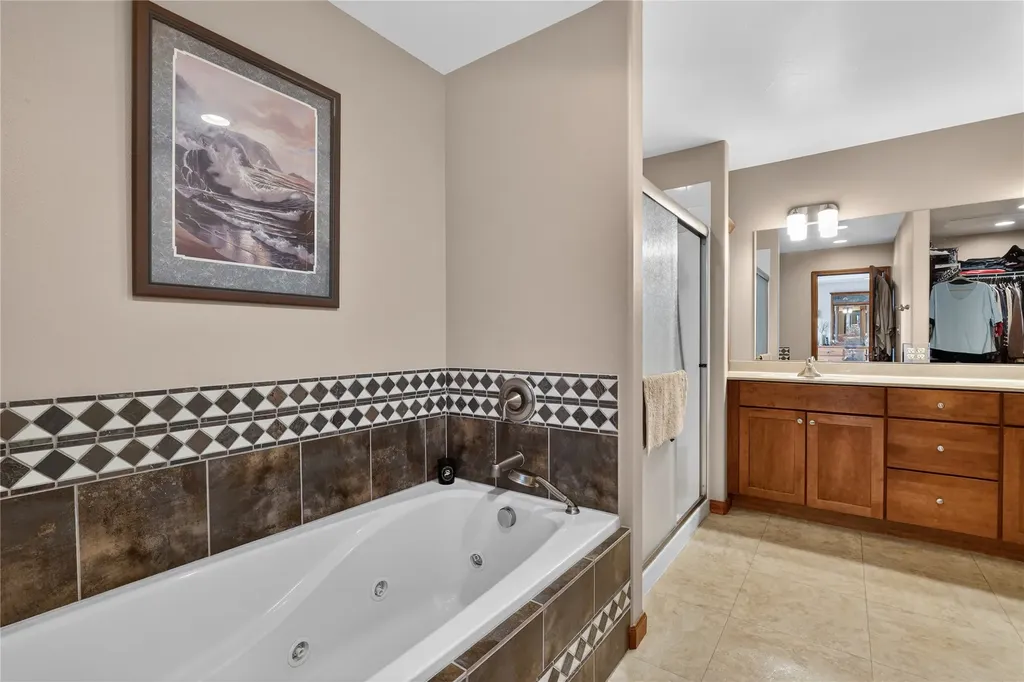 1804 Whispering Ridge Drive Great Falls MT 59404