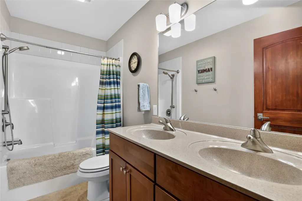 1804 Whispering Ridge Drive Great Falls MT 59404