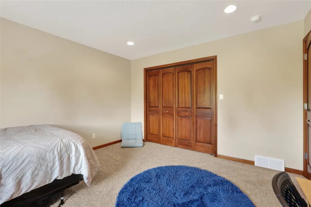 1804 Whispering Ridge Drive Great Falls MT 59404