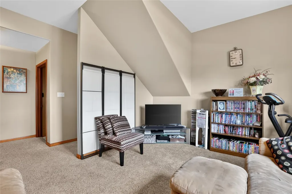 1804 Whispering Ridge Drive Great Falls MT 59404