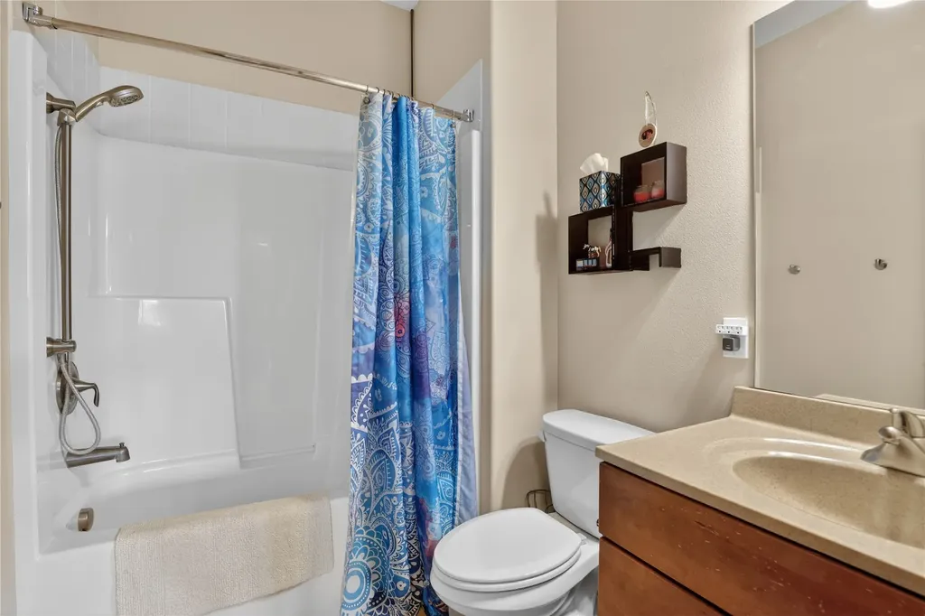 1804 Whispering Ridge Drive Great Falls MT 59404