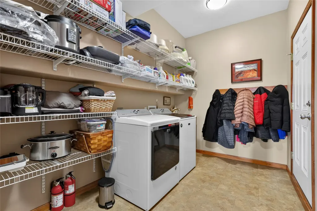 1804 Whispering Ridge Drive Great Falls MT 59404