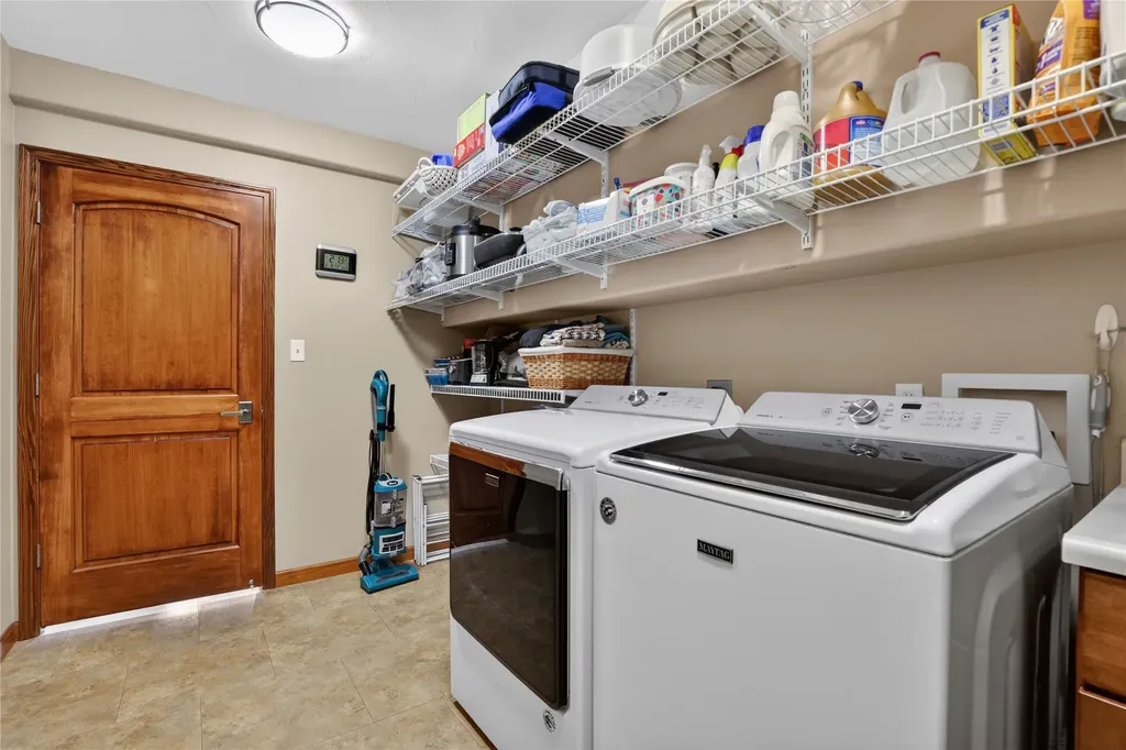 1804 Whispering Ridge Drive Great Falls MT 59404