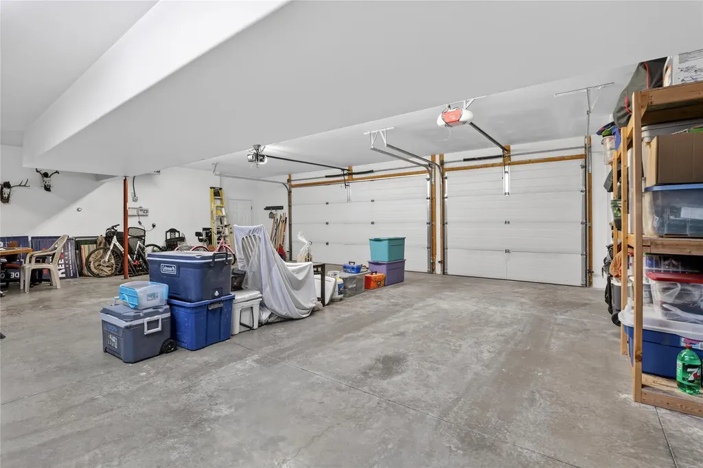 1804 Whispering Ridge Drive Great Falls MT 59404