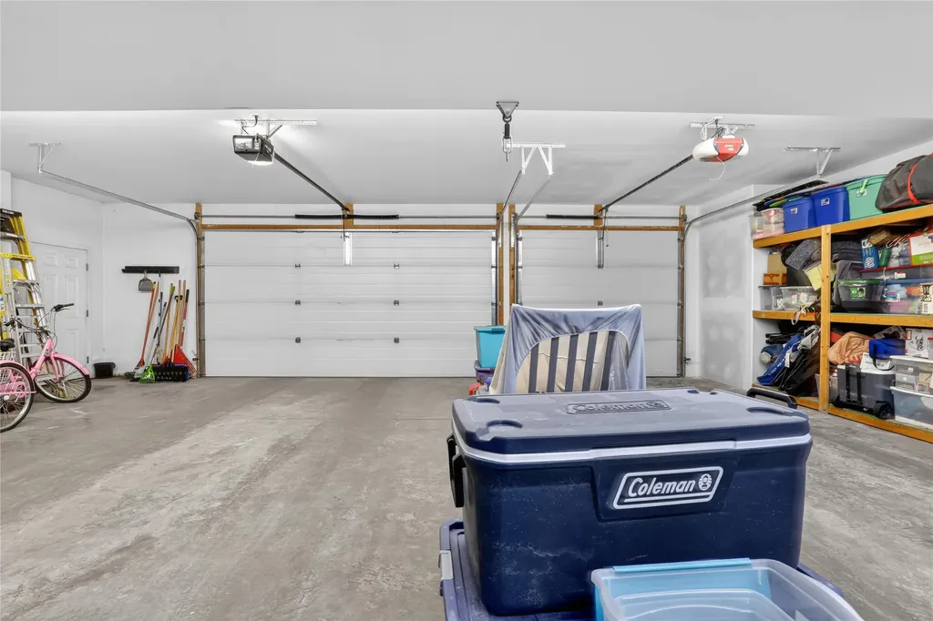 1804 Whispering Ridge Drive Great Falls MT 59404