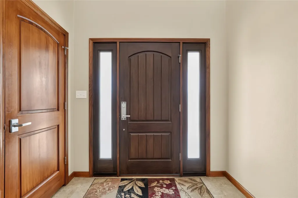 1804 Whispering Ridge Drive Great Falls MT 59404