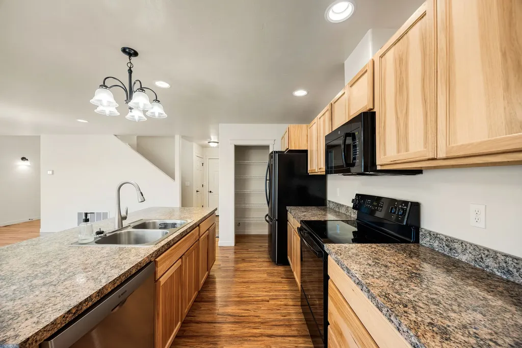 11 Muskrat Drive Kalispell MT 59901