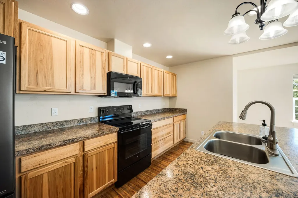 11 Muskrat Drive Kalispell MT 59901