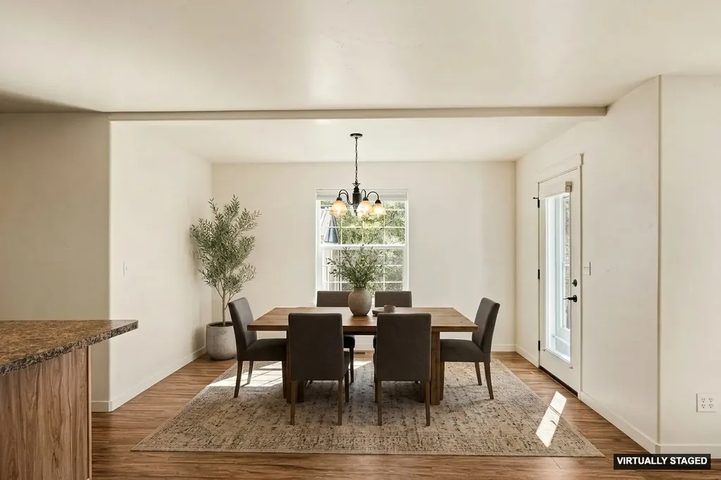 11 Muskrat Drive Kalispell MT 59901