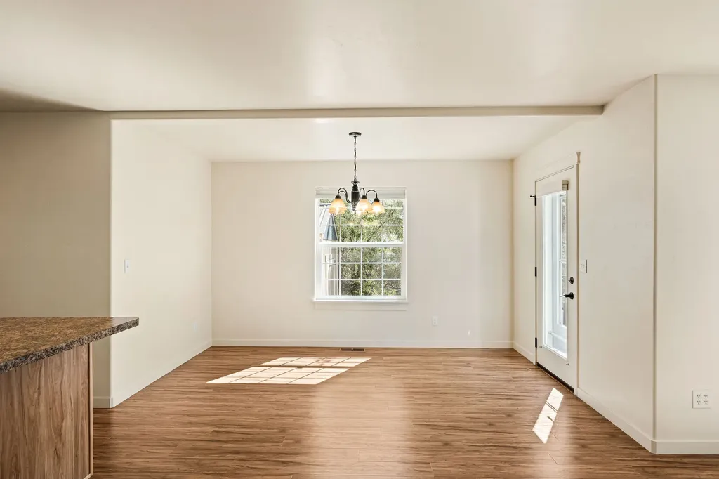 11 Muskrat Drive Kalispell MT 59901