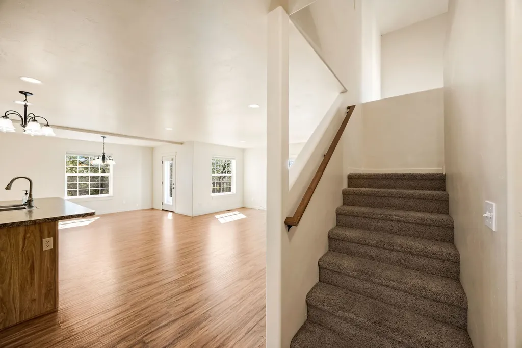 11 Muskrat Drive Kalispell MT 59901