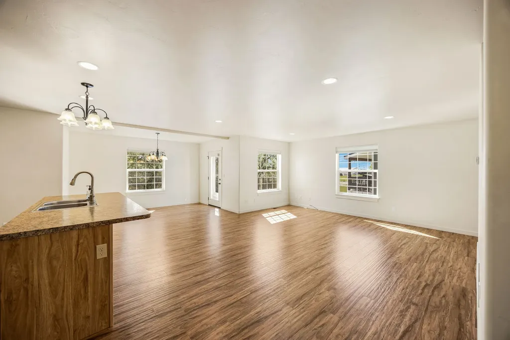 11 Muskrat Drive Kalispell MT 59901