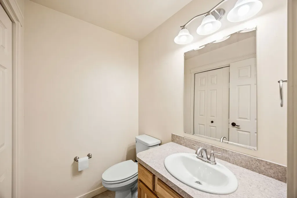 11 Muskrat Drive Kalispell MT 59901