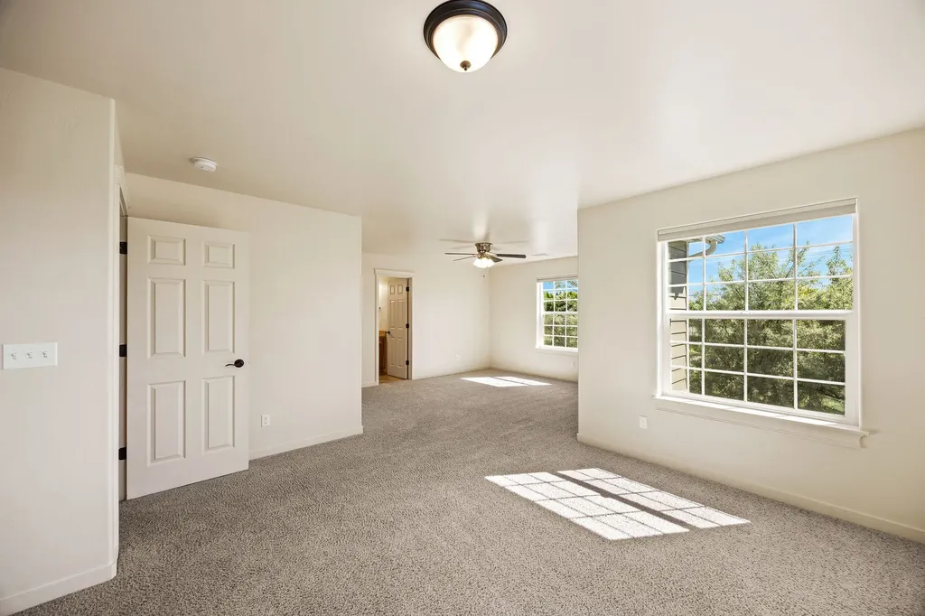 11 Muskrat Drive Kalispell MT 59901