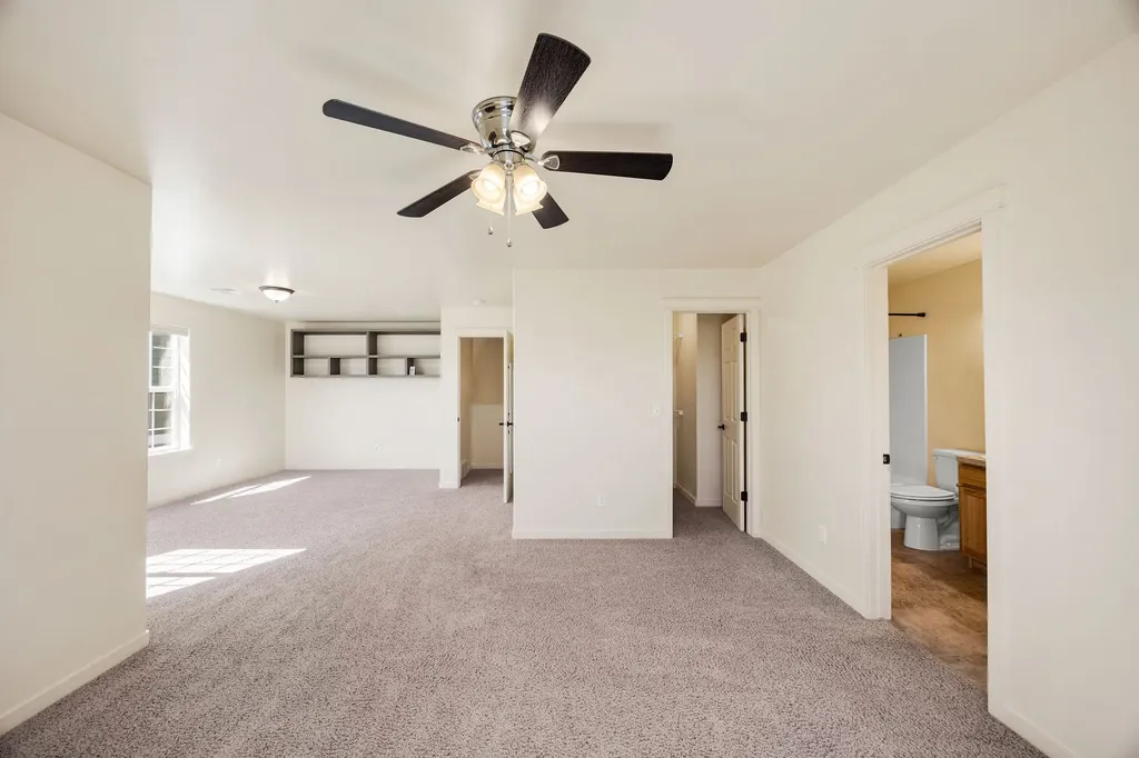 11 Muskrat Drive Kalispell MT 59901