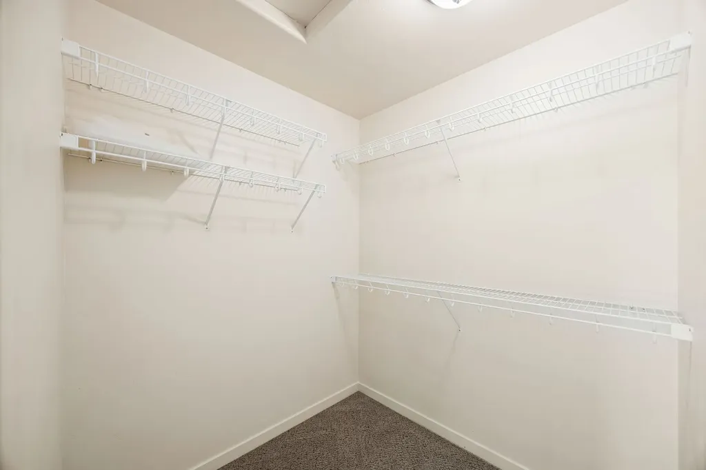 11 Muskrat Drive Kalispell MT 59901