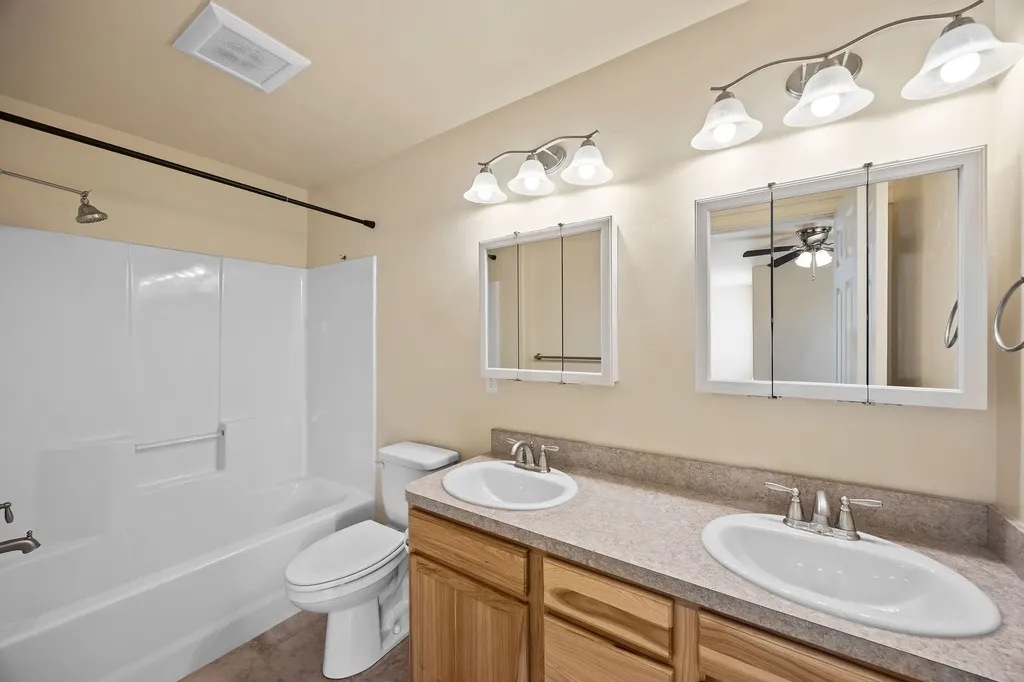 11 Muskrat Drive Kalispell MT 59901