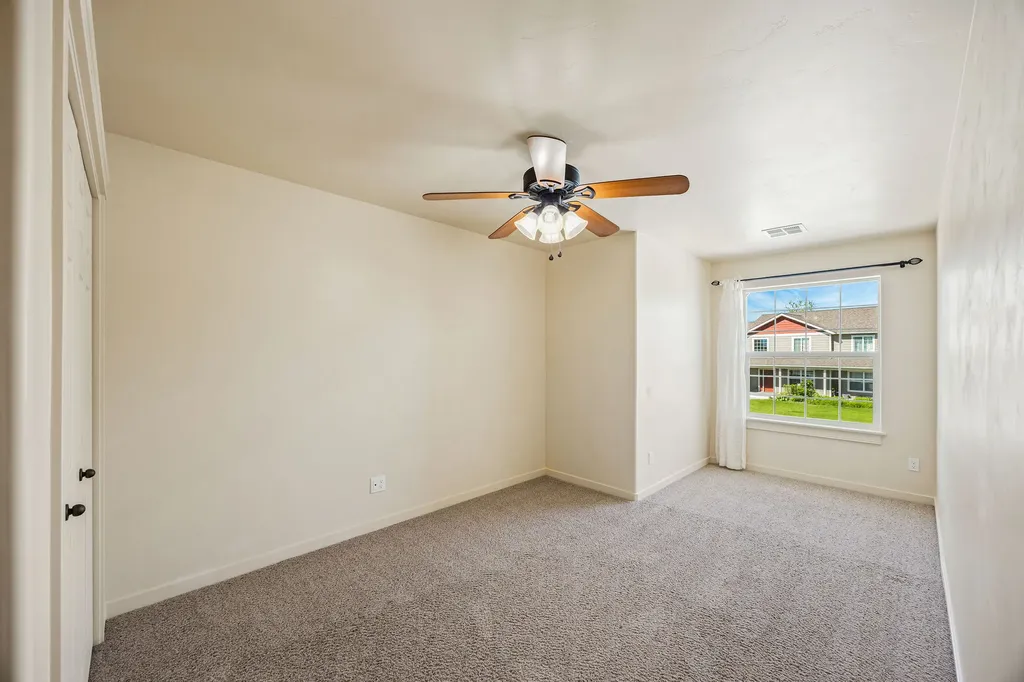 11 Muskrat Drive Kalispell MT 59901