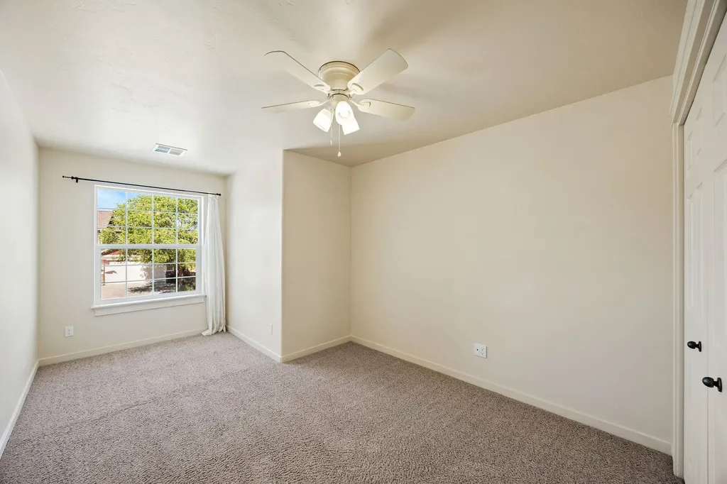 11 Muskrat Drive Kalispell MT 59901