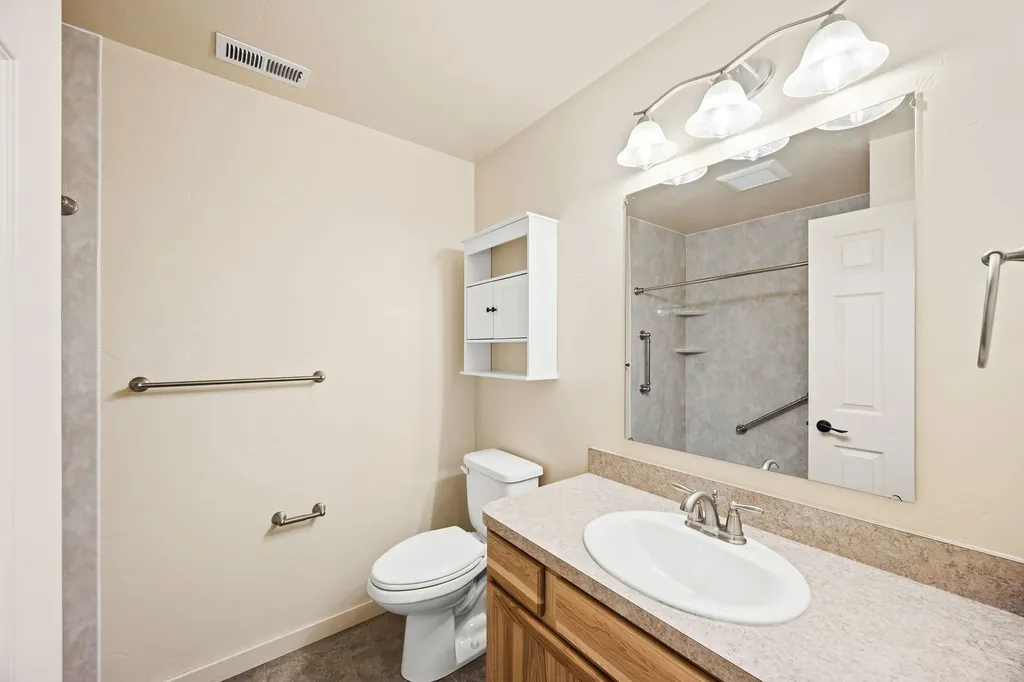 11 Muskrat Drive Kalispell MT 59901