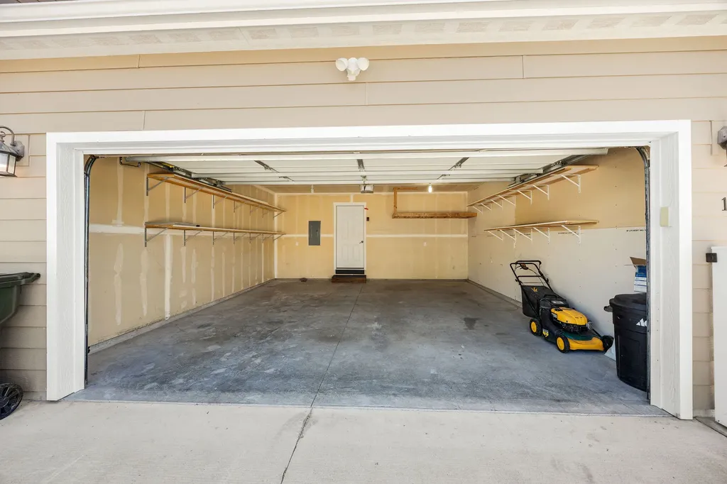 11 Muskrat Drive Kalispell MT 59901