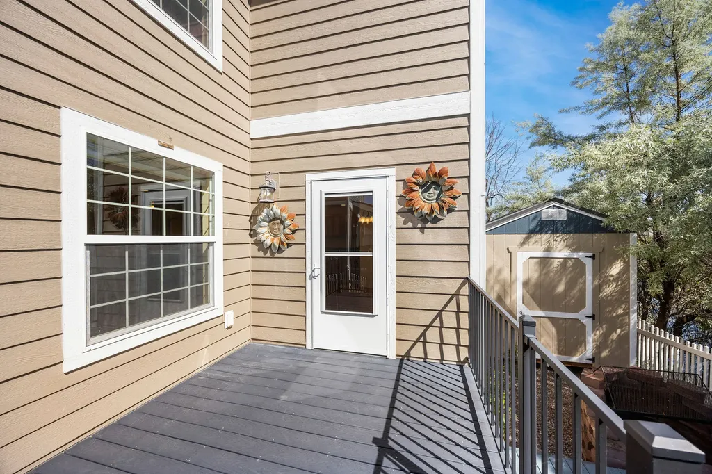 11 Muskrat Drive Kalispell MT 59901
