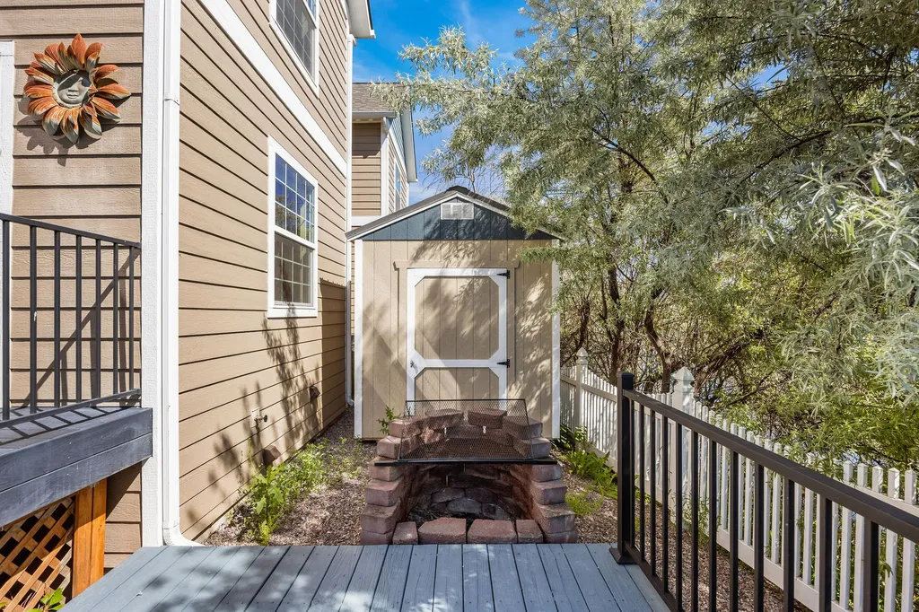 11 Muskrat Drive Kalispell MT 59901