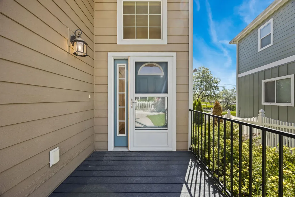 11 Muskrat Drive Kalispell MT 59901