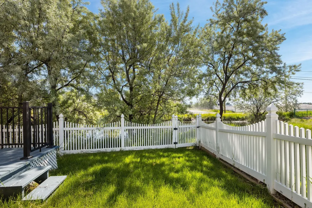 11 Muskrat Drive Kalispell MT 59901