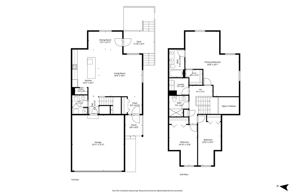 11 Muskrat Drive Kalispell MT 59901