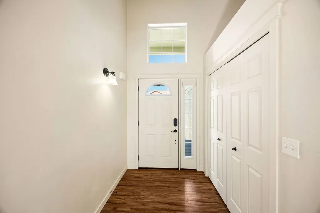 11 Muskrat Drive Kalispell MT 59901