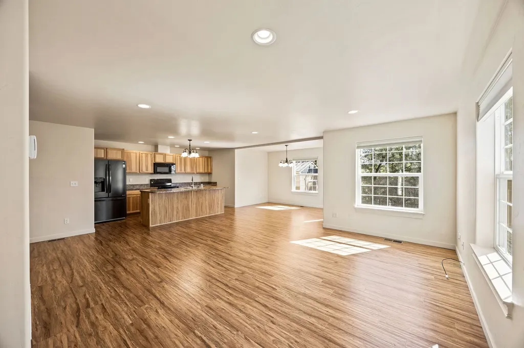 11 Muskrat Drive Kalispell MT 59901