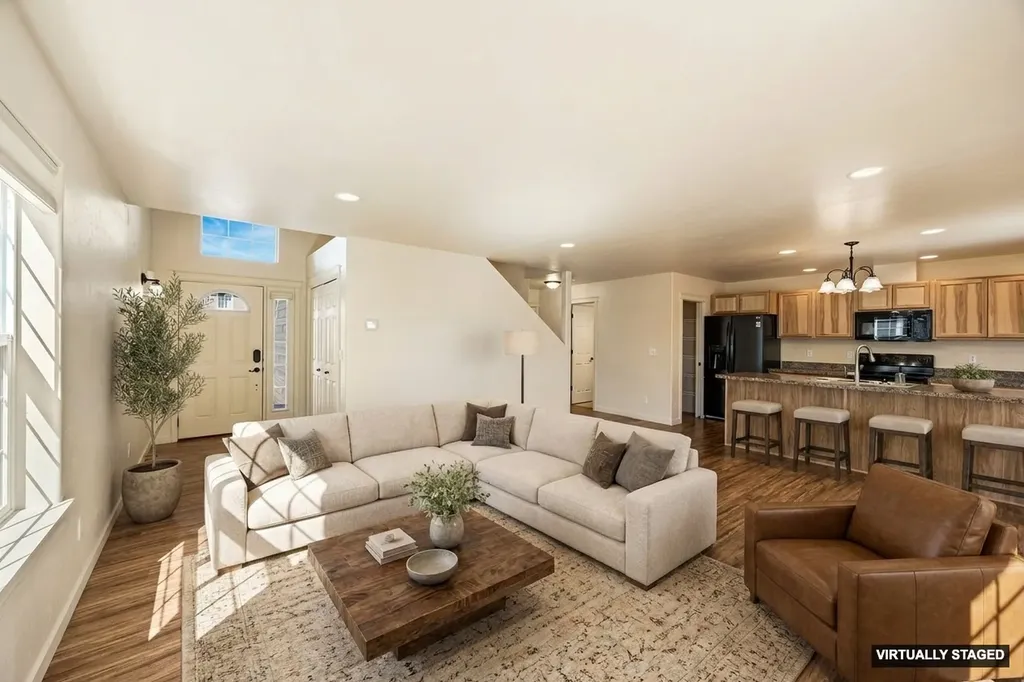 11 Muskrat Drive Kalispell MT 59901