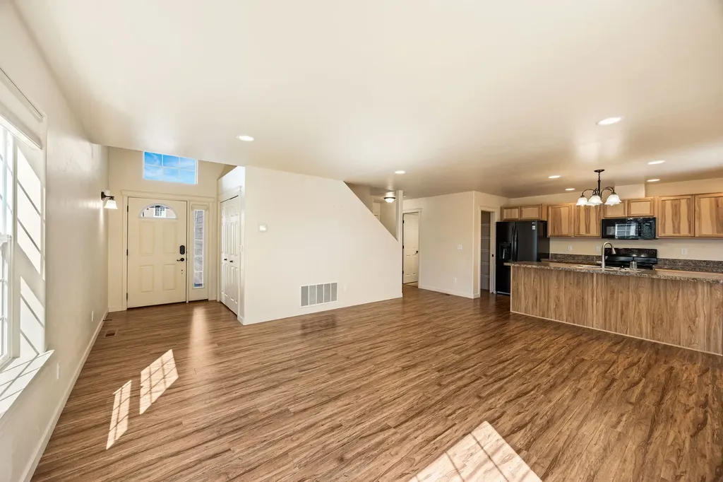 11 Muskrat Drive Kalispell MT 59901