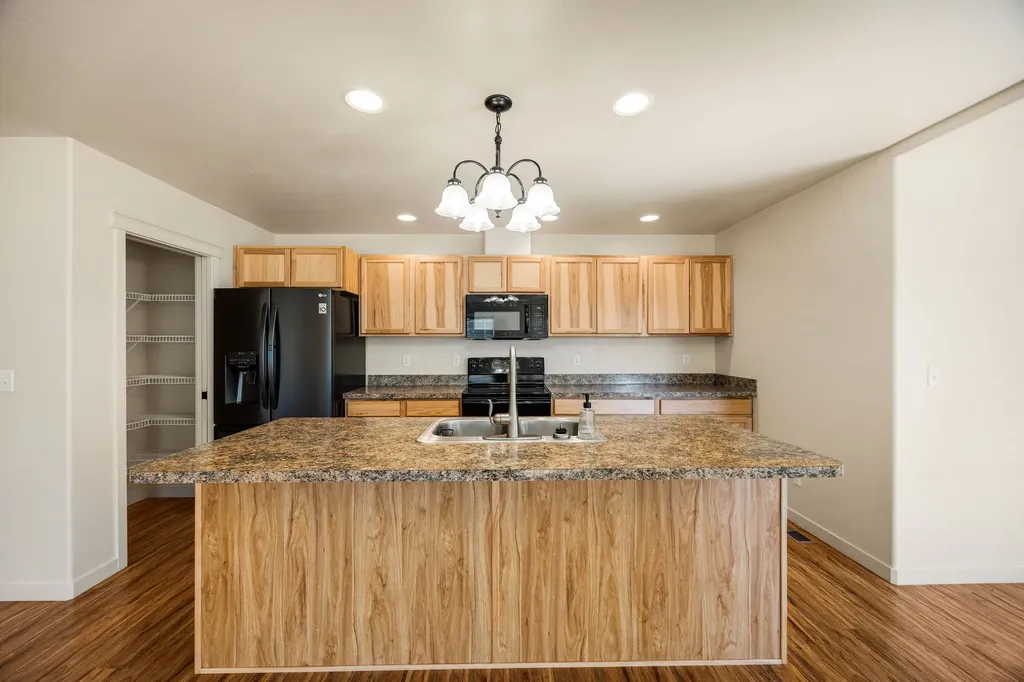 11 Muskrat Drive Kalispell MT 59901