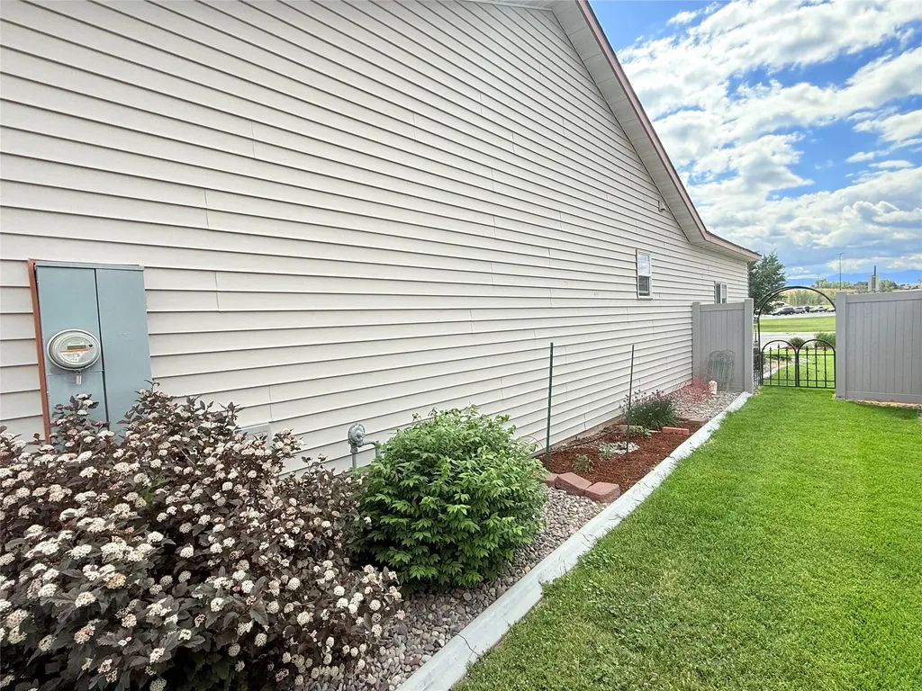 107 Winners Way Hamilton MT 59840