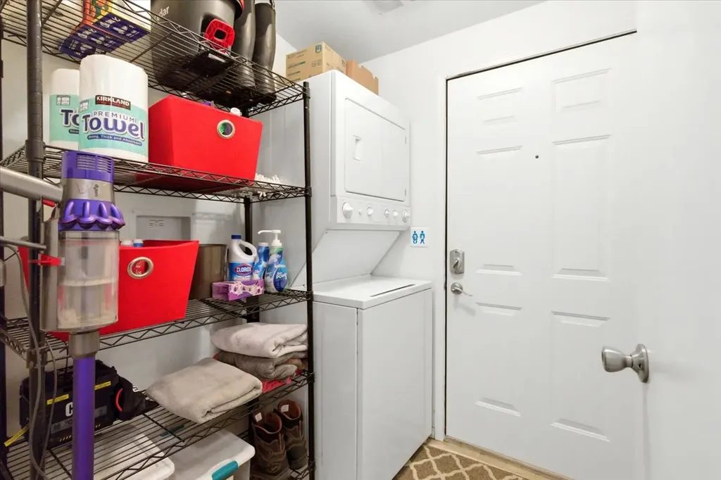 192 Kokanee Drive W Rexford MT 59930