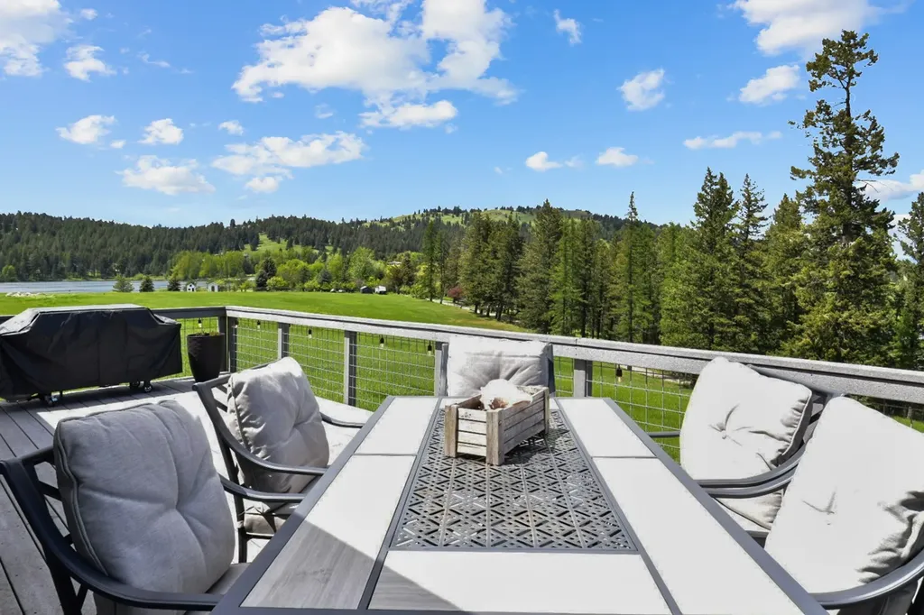 1563 Foys Lake Road Kalispell MT 59901